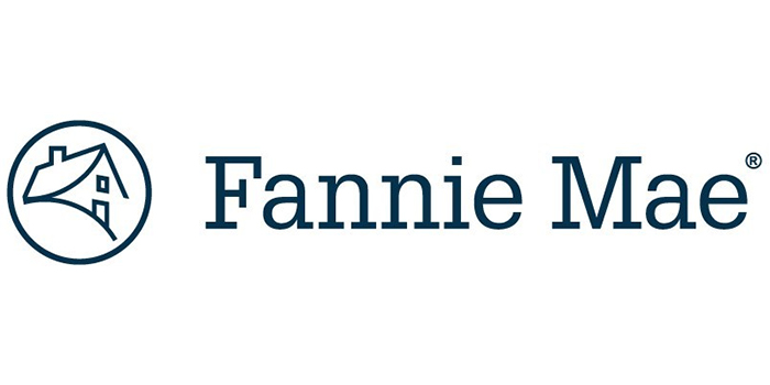 Fannie Mae