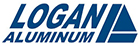 Logan Aluminum