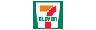 7Eleven