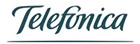 Telefonica Spain 