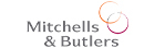 Mitchells and Butlers