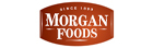 Morgan Foods