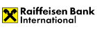 Raiffeisen Bank International