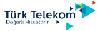 Turk Telecom